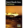 Total Kh�ops