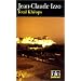 Total Kh�ops