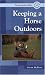 Keeping a Horse Outdoors (Equestrian Library (David & Charles))