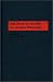 Book The Press in Nigeria: An Annotated Bibliography (African Special Bibliographic Series)