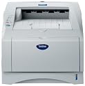Brother HL-5150D Laserdrucker