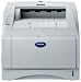 Brother HL-5150D Laserdrucker