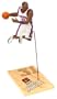 McFarlane Toys Action Figure - NBA Sports Picks Series 8 - SHAWN MARION (White Jersey)