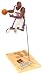 Search : New NBA Shawn Marion Mcfarlane Figure Series 8