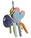 Mamas & Papas Activity Toy - Dangly Bug