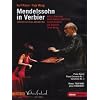 Mendelssohn in Verbier - Live at Verbier Festival
