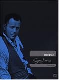 Signatures DVD Boxen