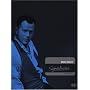 Signatures - Bruce Willis (6 DVDs)