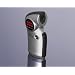 Digitaler Alkoholtester ACE AL6000 Professional mit Wechselsensor