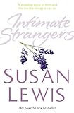 Intimate strangers