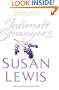 Intimate Strangers