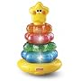 Fisher Price Little Super Star Classical Stacker