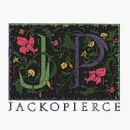 Jackopierce -  Jackopierce