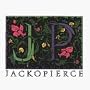 Jackopierce