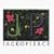 Jackopierce