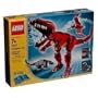 Lego Make & Create Designer Prehistoric Creatures (4507)