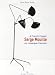 Serge Mouille : Un classique francais, Edition bilingue francais-anglais