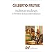 Ma�tres et esclaves
