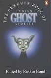 Penguin Book of Indian Ghost Stories