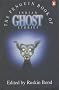 Penguin Book of Indian Ghost Stories Penguin Book of Indian Ghost Stories