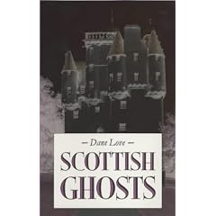 Scottish Ghosts