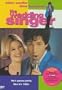 The Wedding Singer