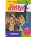 The Wedding Singer