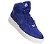 Nike Kids Air Force 1 High (GS) Basketball Shoe