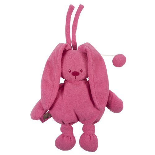 Imagen principal de Nattou Lapidou - Juguete blando