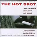 The Hot