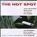 The Hot Spot: Original Motion Picture Soundtrack