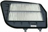 Hastings AF1144 Panel Air Element