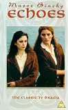 Echoes (Maeve Binchy) [VHS] [1988]