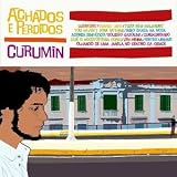 CD Cover