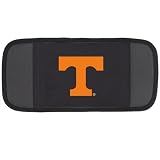 Tennessee Volunteers Visor CD Organizer