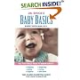 Dr. Spock's Baby Basics : Take Charge Parenting Guides