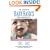 Dr. Spock's Baby Basics : Take Charge Parenting Guides
