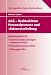 AGG - Rechtssichere Personalprozesse und -datenverarbeitung:... bij Boeken bij de naam: 41DZFY347AL._SL75_