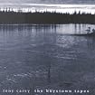 The Boystown Tapes