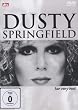 Dusty Springfield: Her Very Best