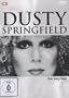 Dusty Springfield: Her Very Best