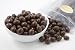 41DZFtVC1KL. SL75  Recommendations So You Can Find An Excellent Chocolate Covered Coffee Beans