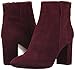 Nine West Women's Whynot Suede Boot