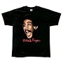Richard Pryor - Headshot T-Shirt