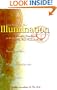 Illumination: A Gnostic Handbook for the Post Modern World