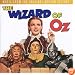 The Wizard of Oz