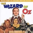 The Wizard of Oz
