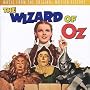 The Wizard of Oz