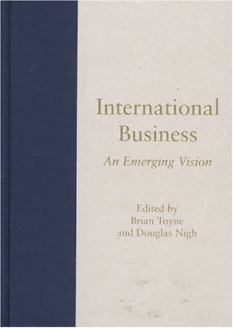 Exports