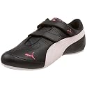 PUMA Women's Etoile V Sneaker